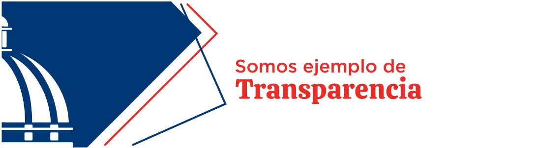 transparencia 2